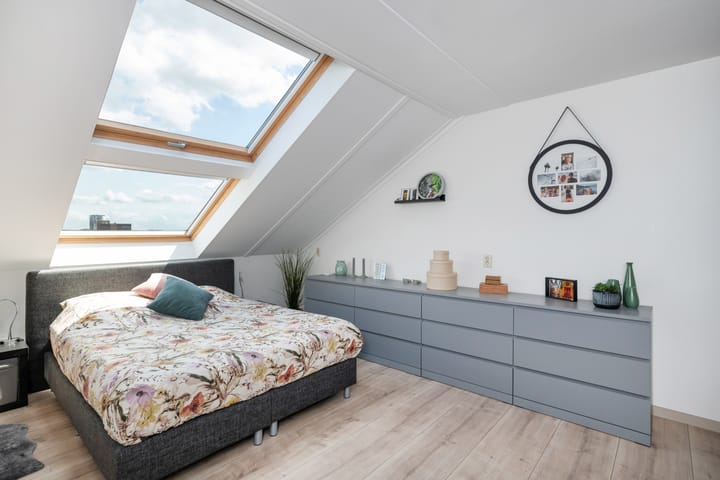 Foto 21 van Riederstee 38