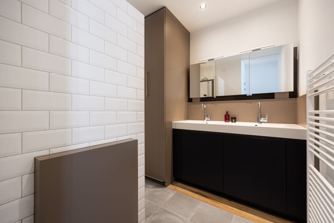 Foto 23 van Water en Vuurplein 7-B