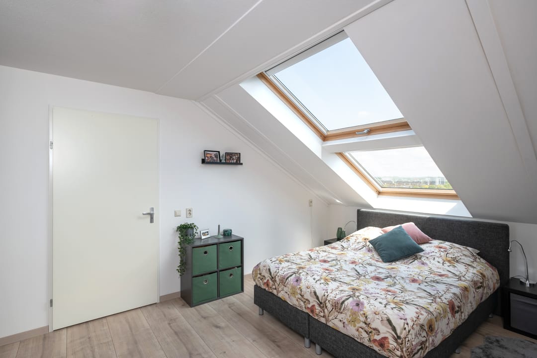 Foto 22 van Riederstee 38