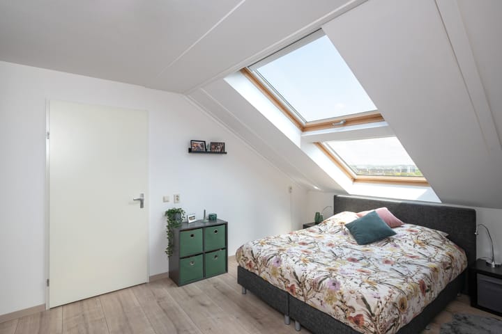 Foto 22 van Riederstee 38