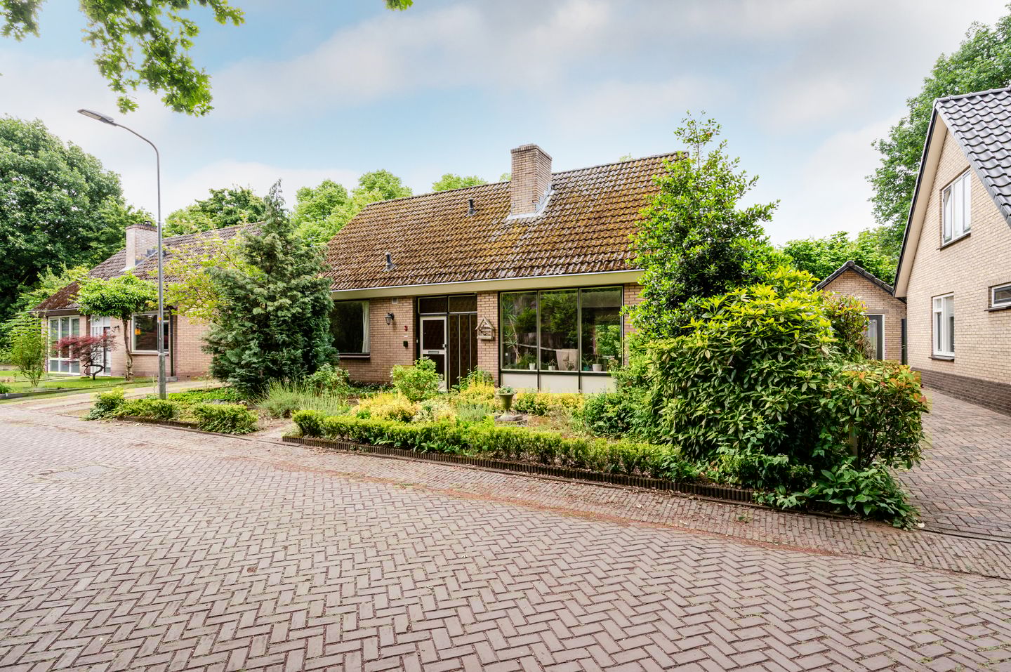 Wiekslag 3 main image