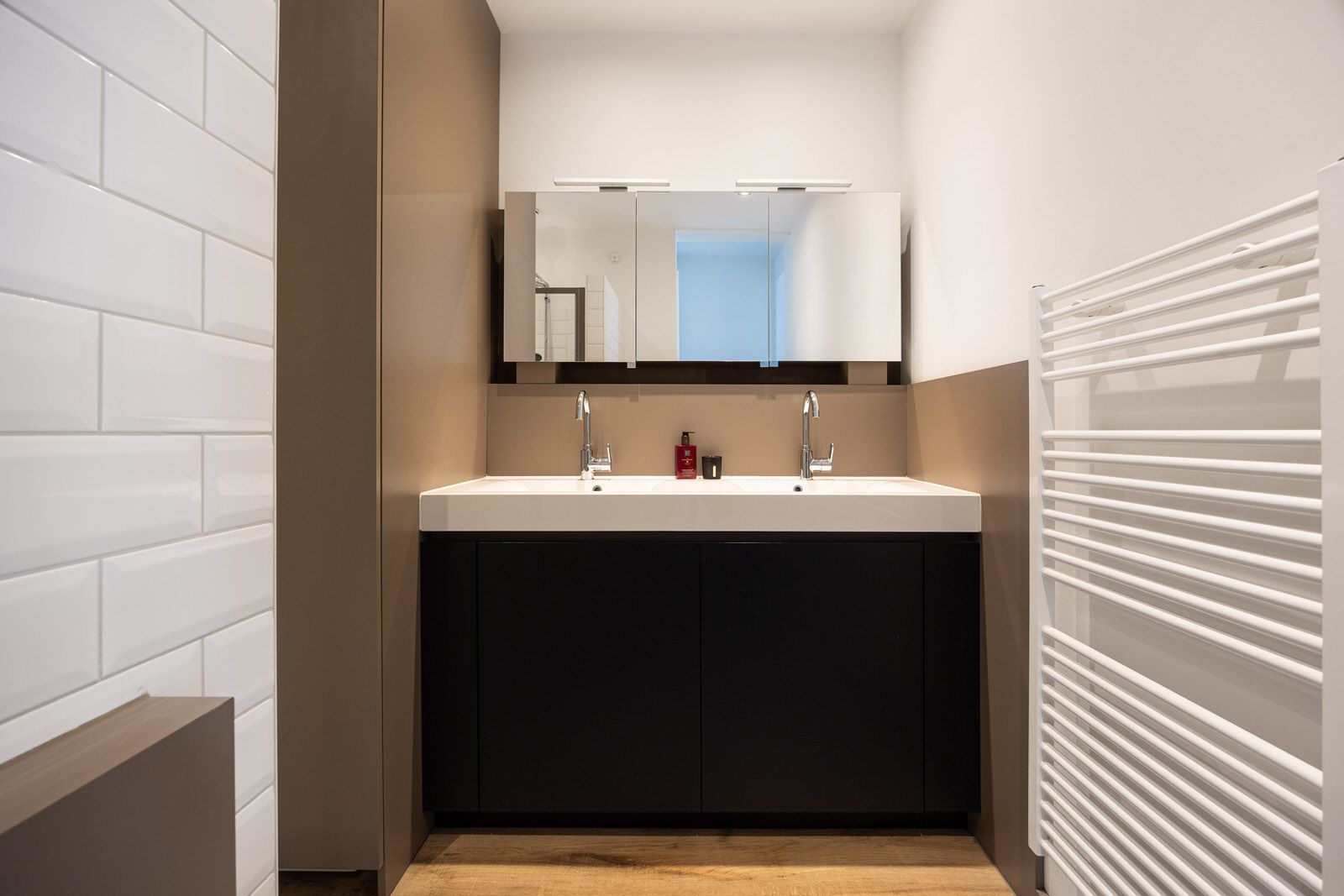 Foto 24 van Water en Vuurplein 7-B