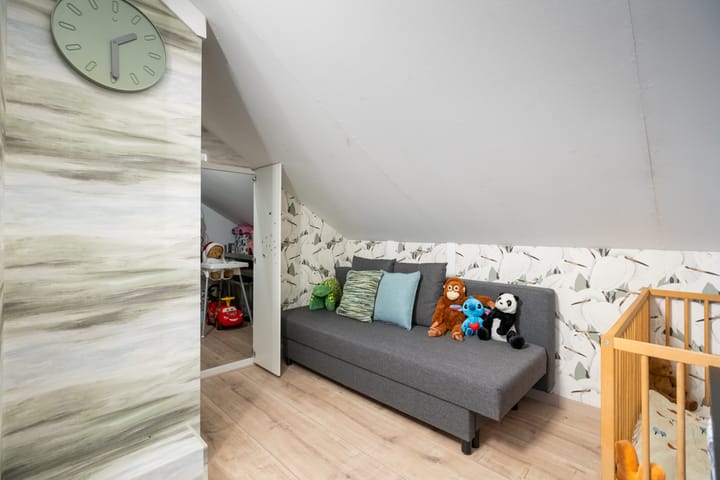 Foto 23 van Riederstee 38