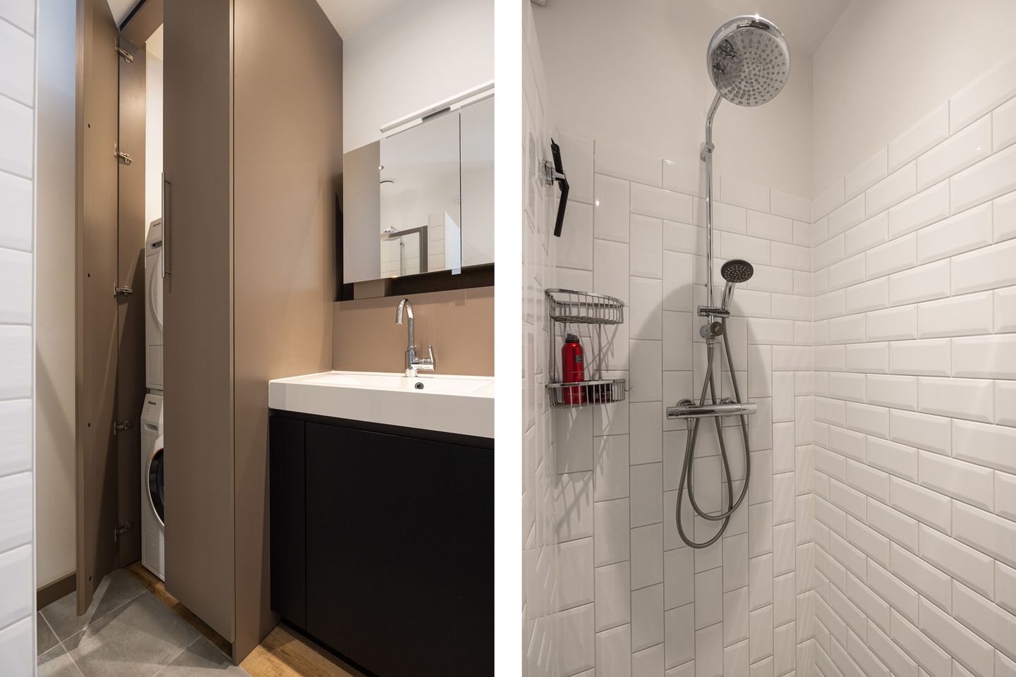 Foto 25 van Water en Vuurplein 7-B