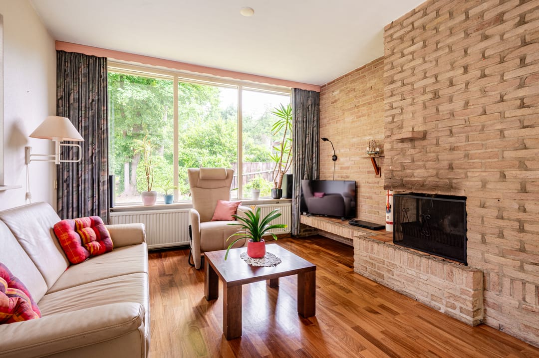 Foto 2 van Wiekslag 3