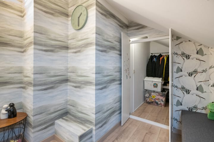 Foto 24 van Riederstee 38