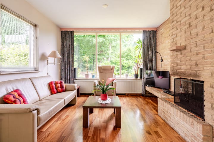 Foto 3 van Wiekslag 3