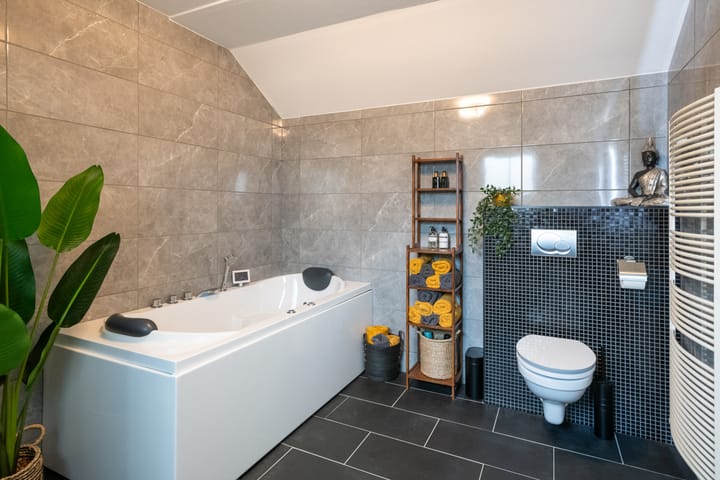 Foto 25 van Riederstee 38