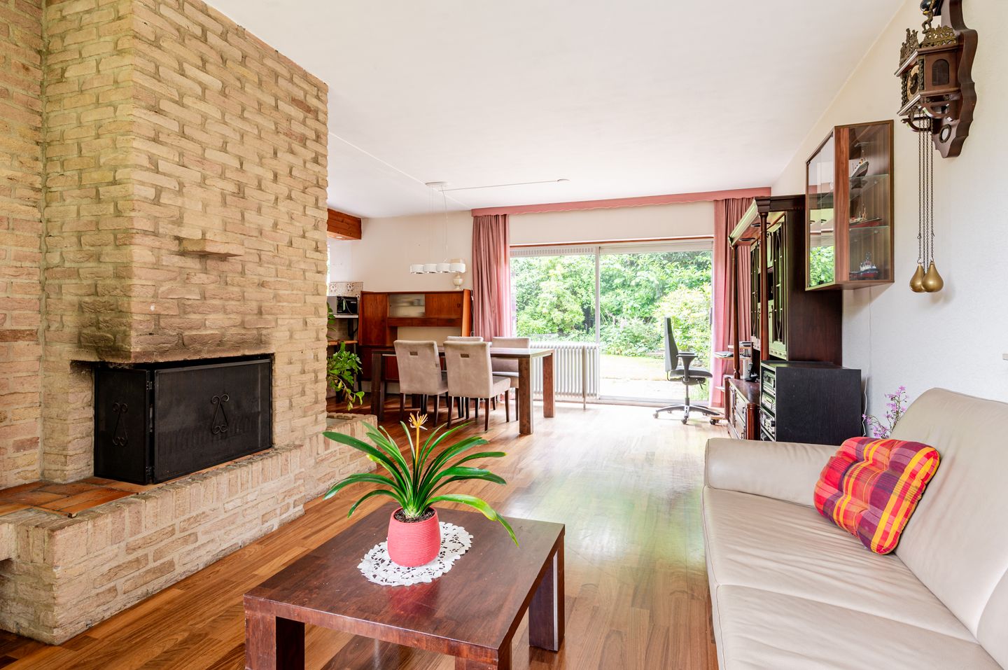 Foto 4 van Wiekslag 3