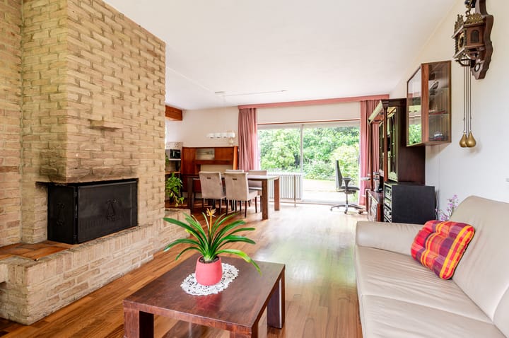 Foto 4 van Wiekslag 3