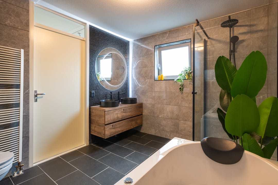 Foto 26 van Riederstee 38