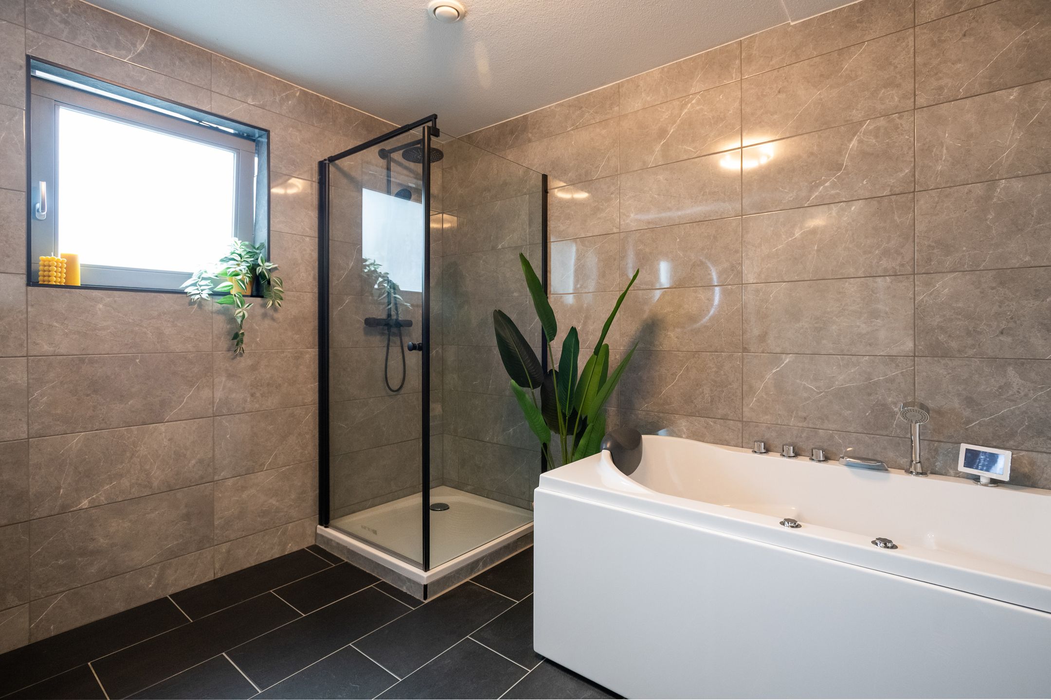 Foto 27 van Riederstee 38