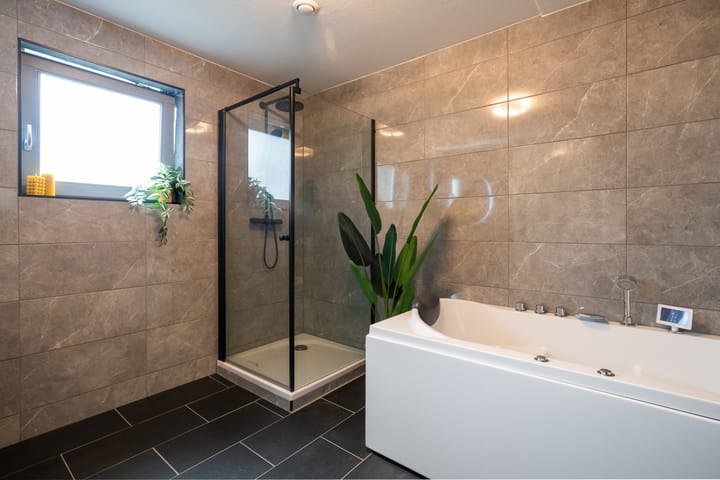 Foto 27 van Riederstee 38