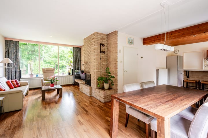 Foto 5 van Wiekslag 3