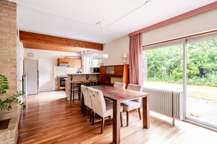 Foto 6 van Wiekslag 3