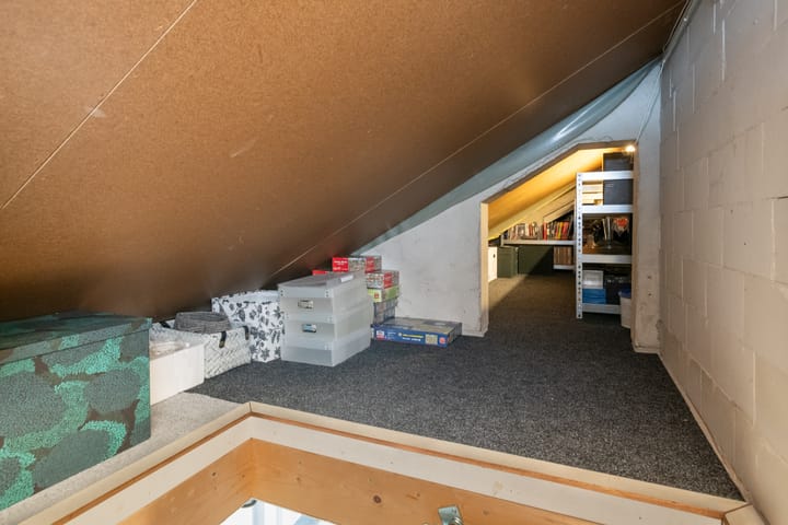 Foto 28 van Riederstee 38