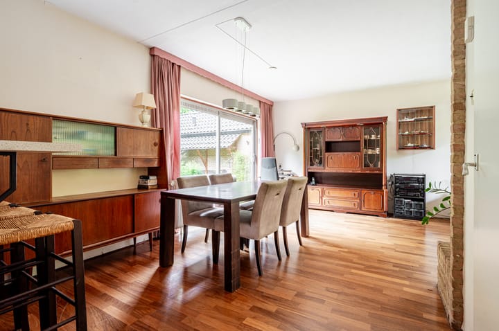 Foto 7 van Wiekslag 3