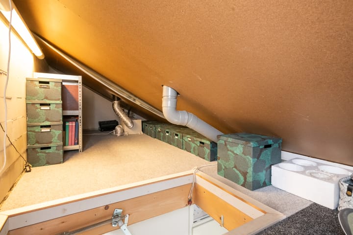 Foto 29 van Riederstee 38