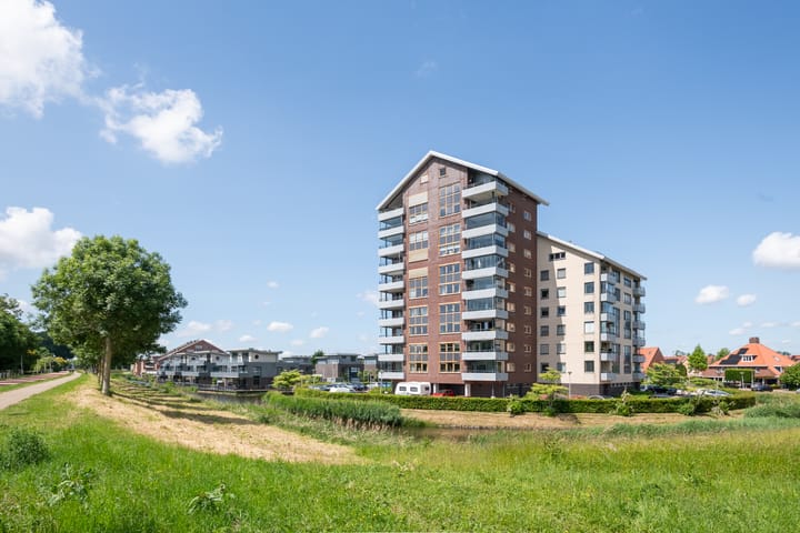 Foto 33 van Riederstee 38