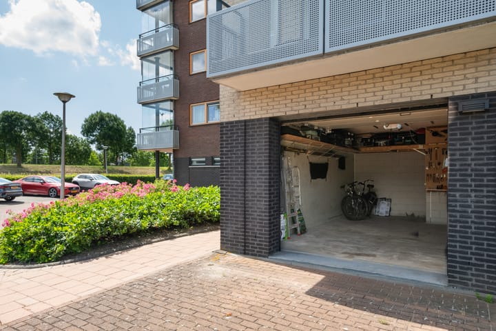 Foto 31 van Riederstee 38