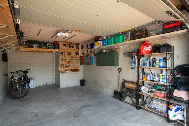 Foto 32 van Riederstee 38