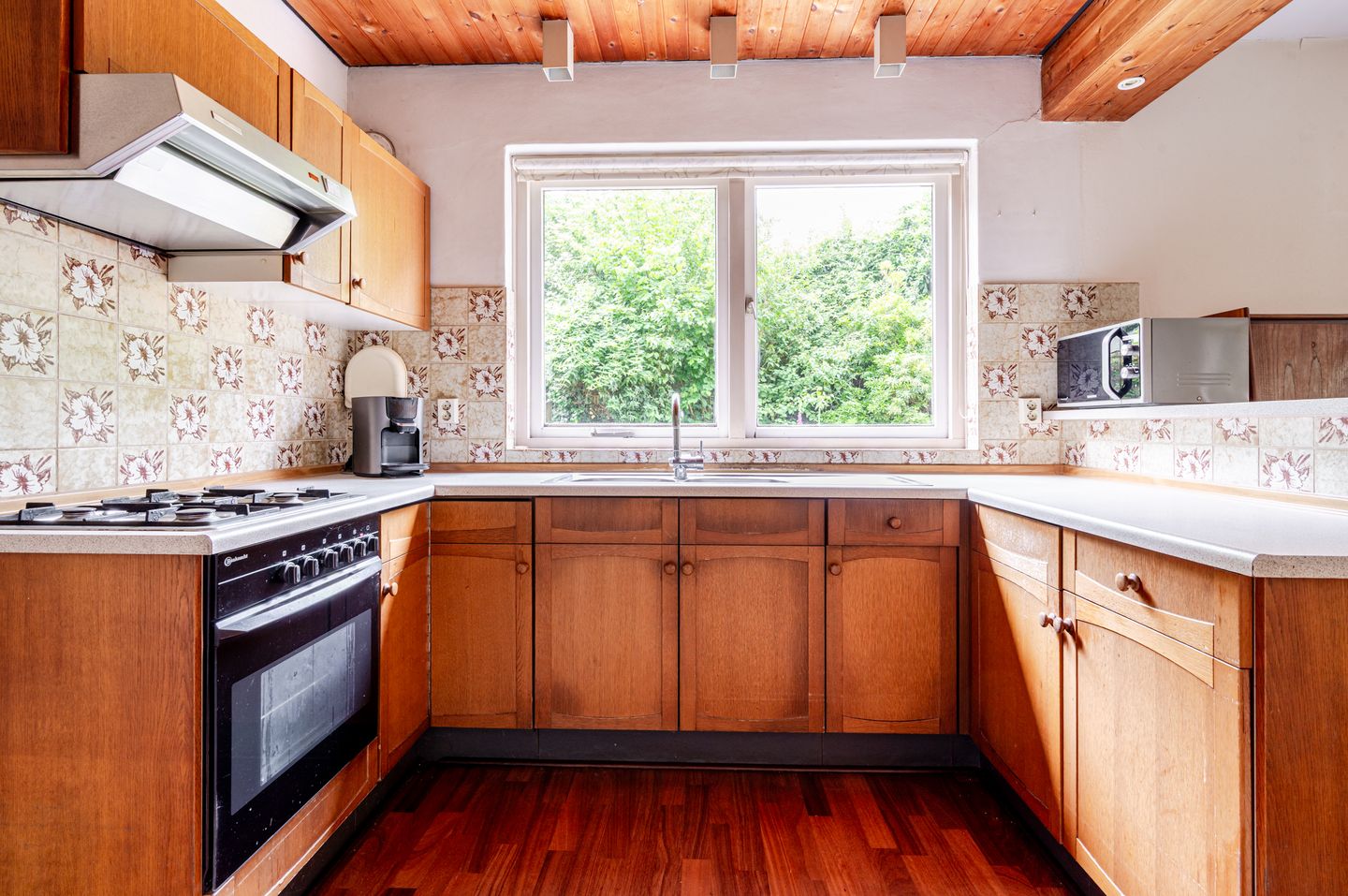 Foto 10 van Wiekslag 3