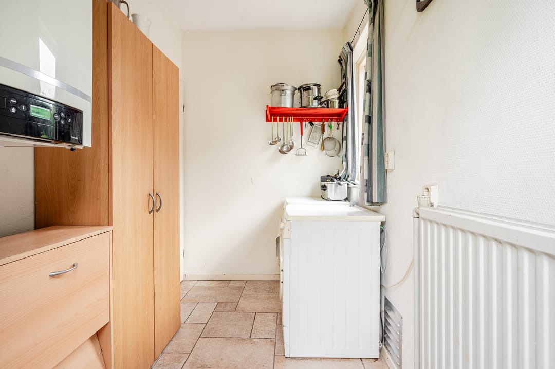 Foto 11 van Wiekslag 3