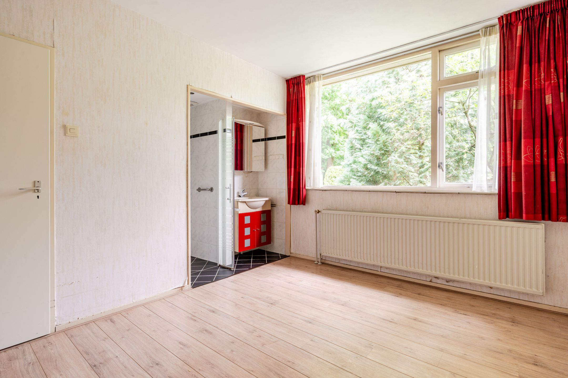 Foto 12 van Wiekslag 3