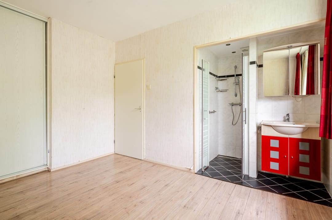 Foto 13 van Wiekslag 3