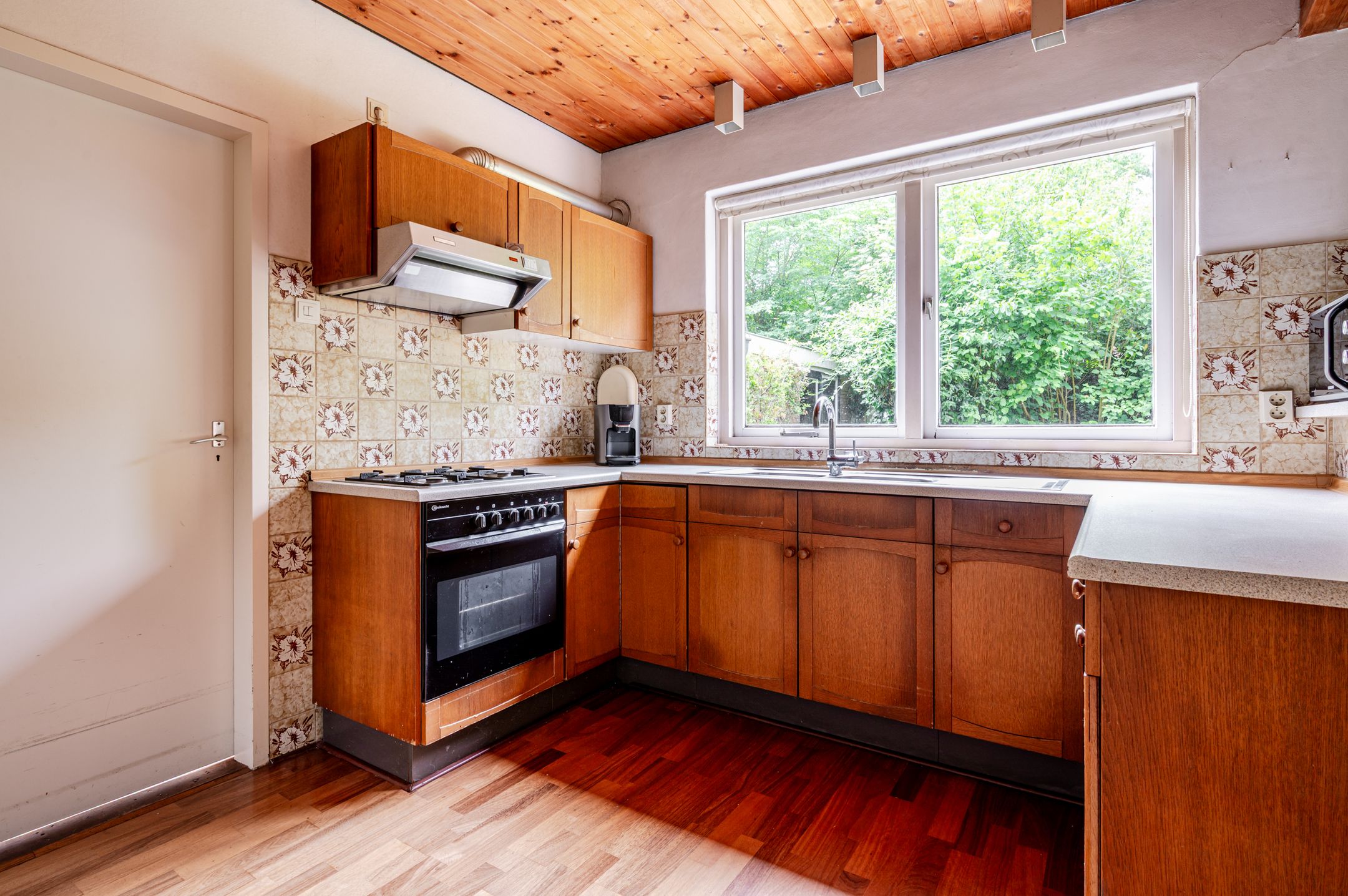 Foto 9 van Wiekslag 3