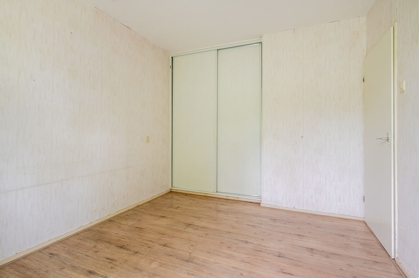 Foto 14 van Wiekslag 3