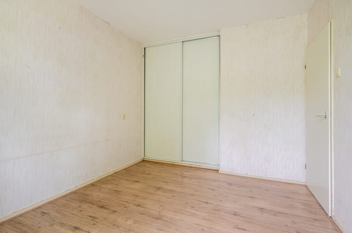 Foto 14 van Wiekslag 3