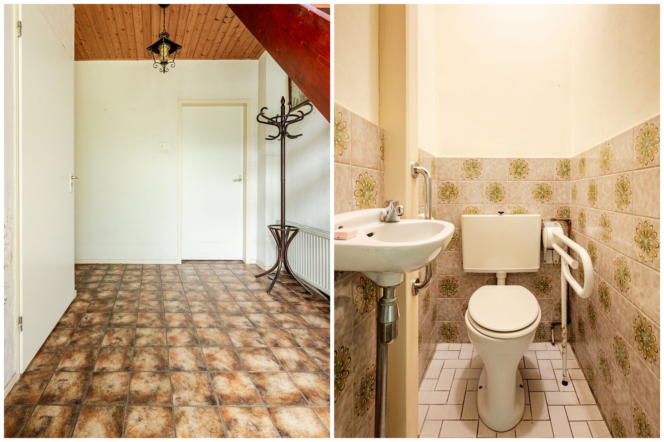 Foto 15 van Wiekslag 3