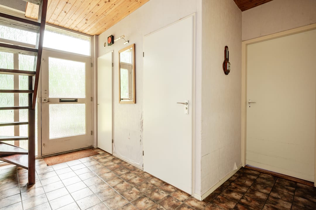 Foto 16 van Wiekslag 3