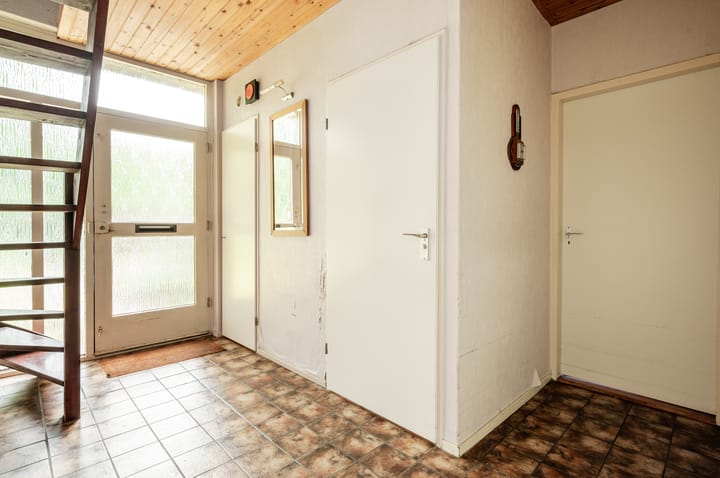 Foto 16 van Wiekslag 3