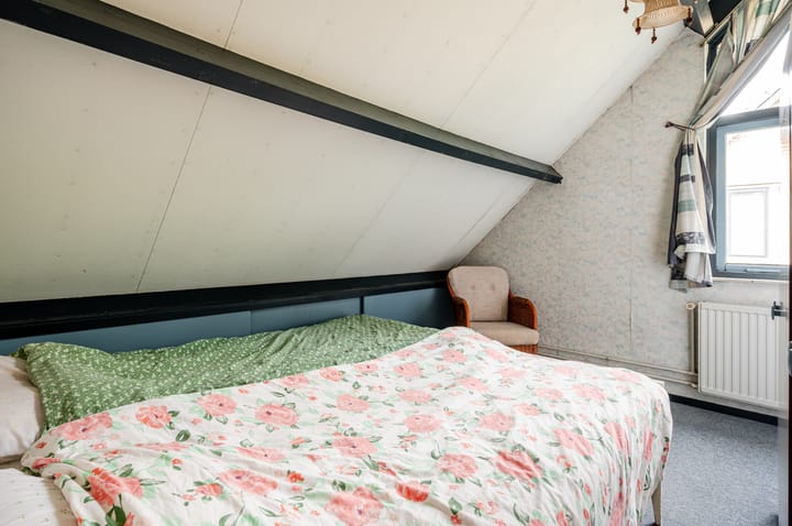 Foto 17 van Wiekslag 3