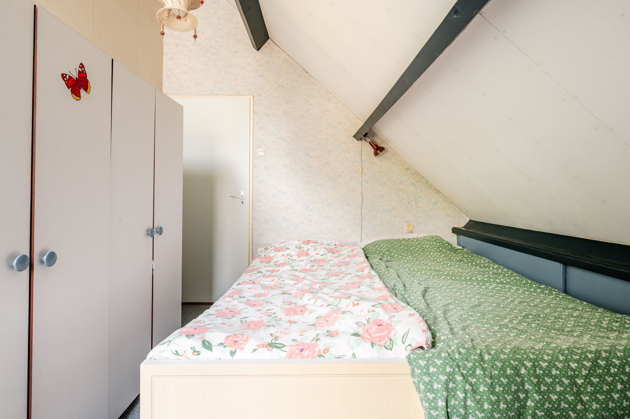 Foto 18 van Wiekslag 3