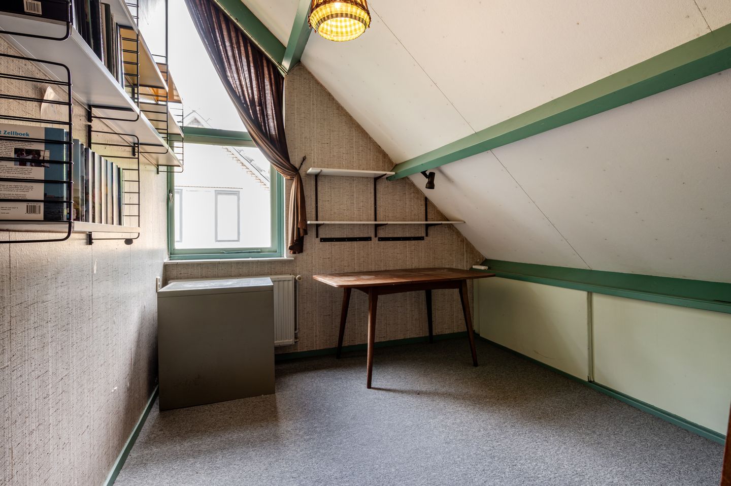 Foto 19 van Wiekslag 3