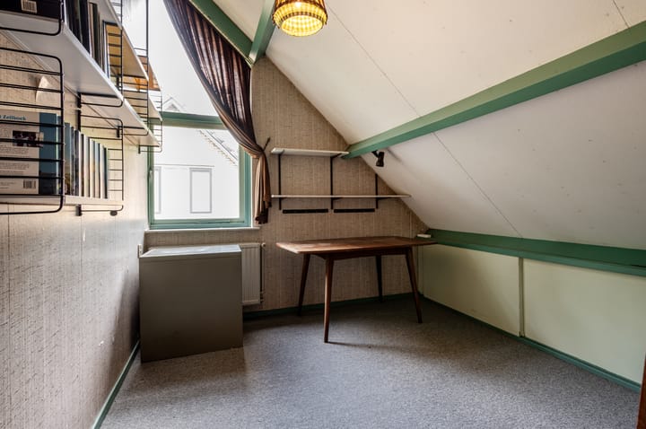 Foto 19 van Wiekslag 3