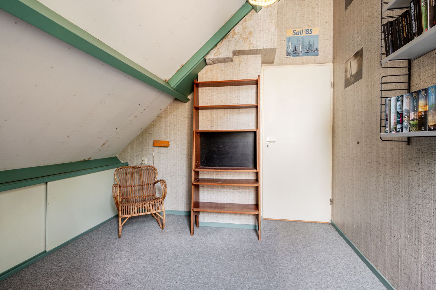 Foto 20 van Wiekslag 3