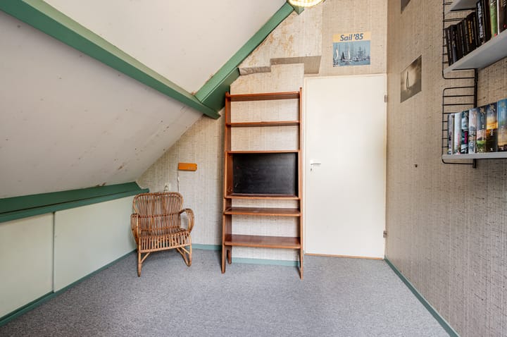 Foto 20 van Wiekslag 3