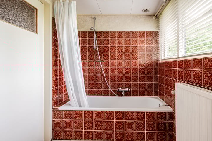 Foto 21 van Wiekslag 3