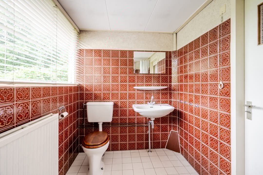 Foto 22 van Wiekslag 3