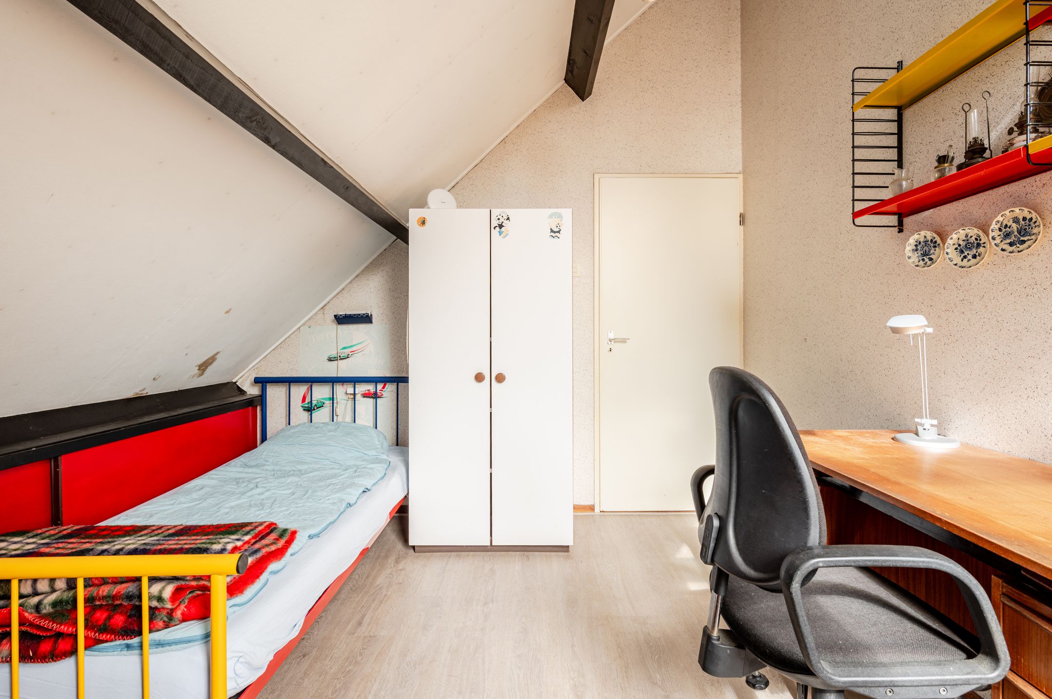 Foto 24 van Wiekslag 3