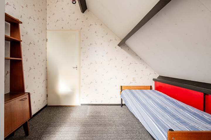 Foto 26 van Wiekslag 3