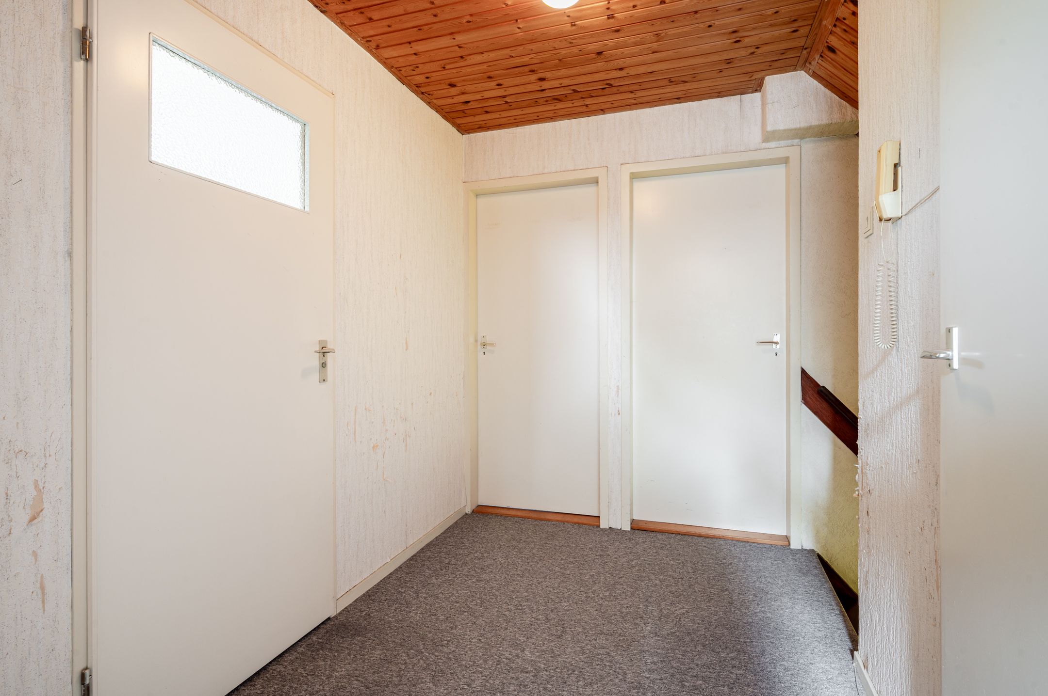 Foto 27 van Wiekslag 3