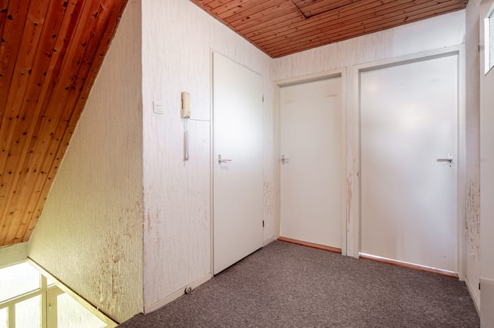 Foto 28 van Wiekslag 3