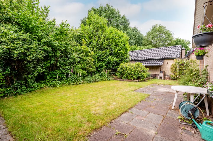 Foto 29 van Wiekslag 3