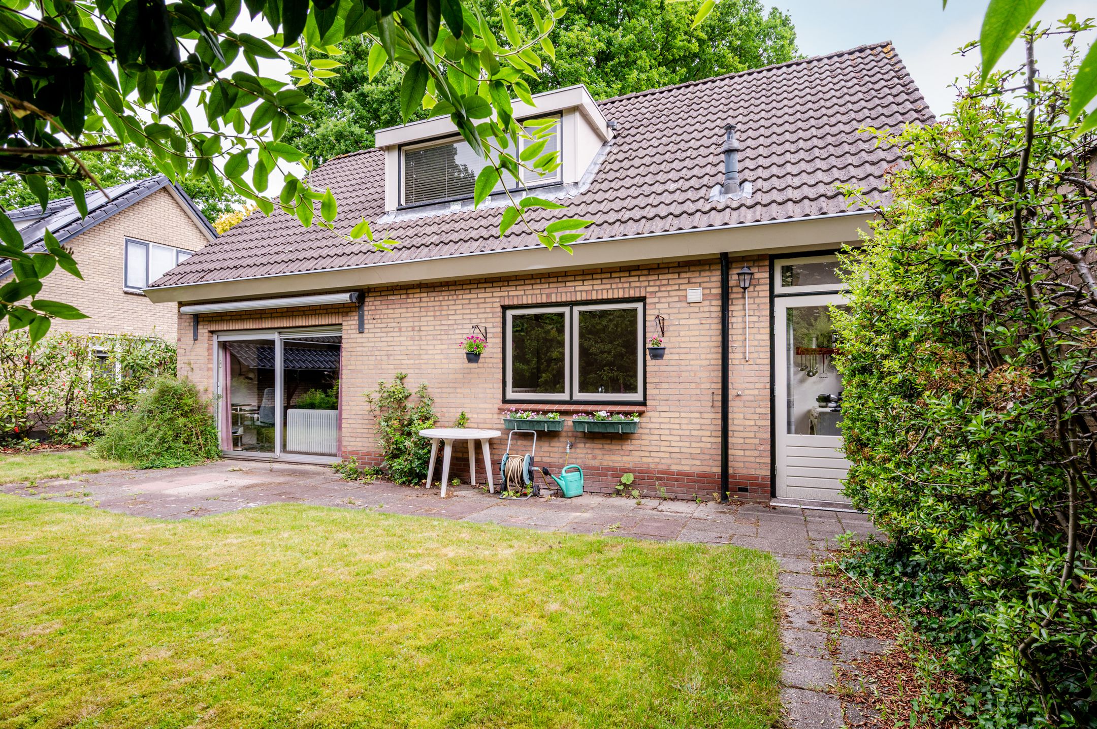 Foto 30 van Wiekslag 3