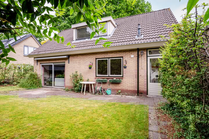 Foto 30 van Wiekslag 3